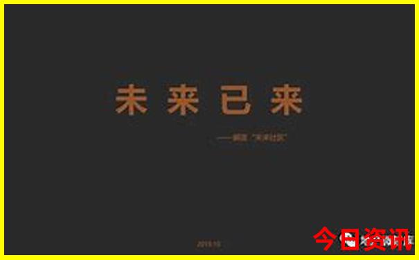 湖南玩的地方有哪些