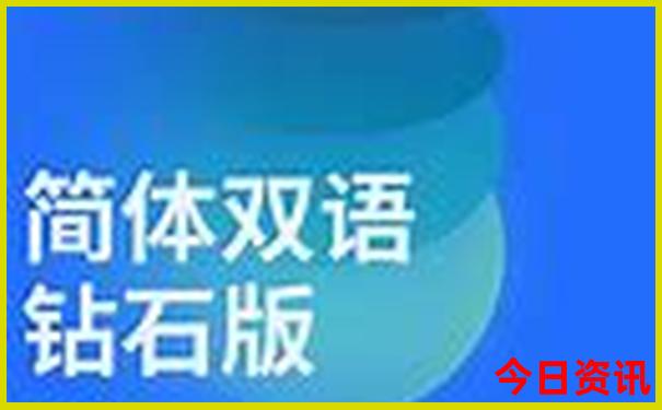 沂蒙山自驾游必去景点