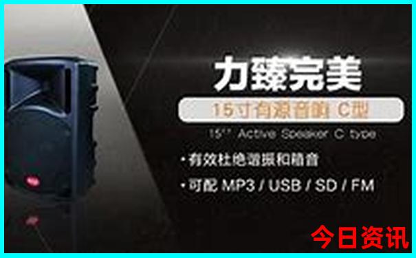 河南暑假适合带孩子旅游的地方有