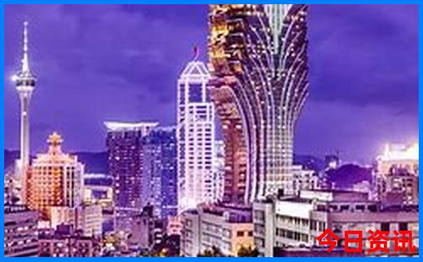 旅游哪个平台报团最划算