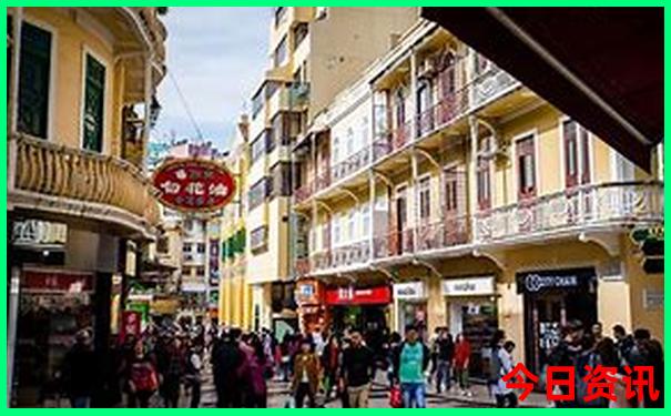 12岁孩子暑假旅游好去处推荐