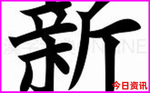 山西哪里凉快适合旅游