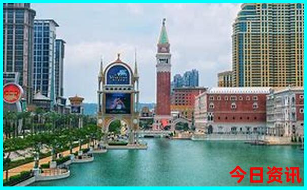 吴江旅游必去十大景点