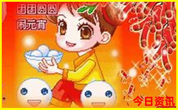 湖北黄石十大旅游景点