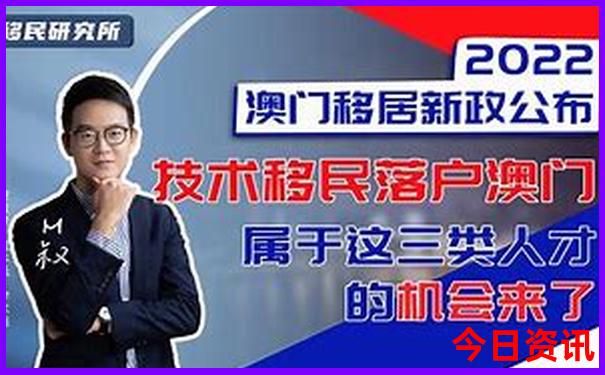 六安适合夏天玩的地方